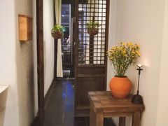 -瓦库茶馆17号(海汇港店)