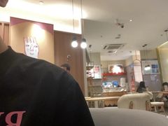 -必胜客(万坤图精选店)