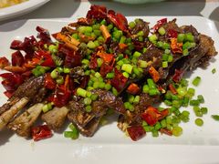 -时间仓(湘江世纪城店)