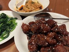 -鼎泰丰(国金店)