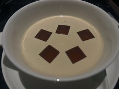 -遇外滩(BFC外滩金融中心店)