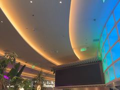 -桂满陇·蟹黄小笼汤包(清河万象店)