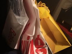 -法雅体育工厂店(皂君庙路店)