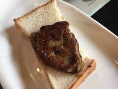 -银座日本料理(春徳街店)