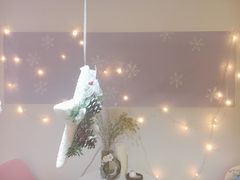-Smile House咖啡馆(群芳小区店)