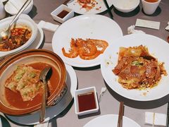 -徐记海鲜(曲江南湖店)