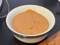 -裕德孚·非遗手切涮羊肉(东直门内大街店)