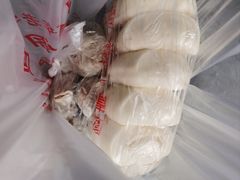 -清泉阁包子饺子·刀削面(五一店)