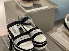 -the balancing(东方店)