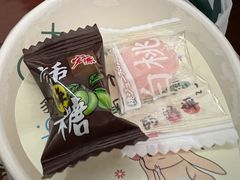 -TPLUS茶家(上海商城南京西路店)