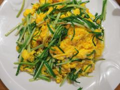 -星河湾温泉洗浴酒店