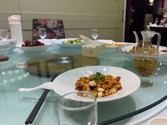 -春熙小馆(乘风庄店)