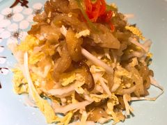 -吕氏疙瘩汤·私家菜馆(慈云寺店)