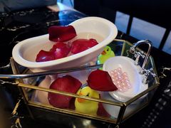 -TORA音乐酒馆