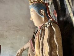 -白台寺