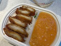 -全家便利店(国权路三店)