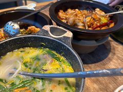 -新田360广场(上海华侨城店)