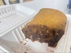 -老回回饺子馆(海洋馆店)