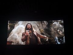 -SFC上影影城(北京大兴龙湖天街IMAX店)