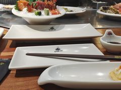 -大渔之观(安贞店)
