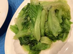 -老淳安—伴山伴湖(千岛湖开元度假村店)