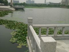 android_upload_pic-江南大学(蠡湖校区)