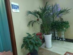 -贵阳丽都医疗美容医院