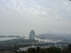 -南太湖山庄·四季轩&国风堂中餐厅