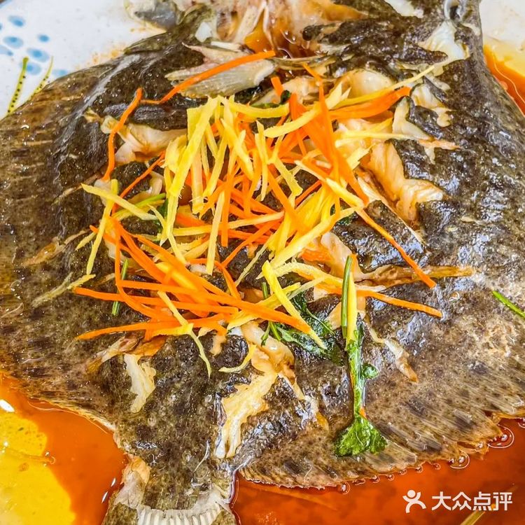 还得是“鲜乐汇”啊，又被好吃到了