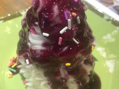 -薛阿婆(北美新天地中心店)