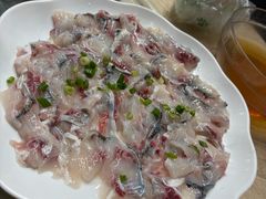 -红日饭店(裕隆三路店)