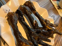 -老号尤兔头(西川店)