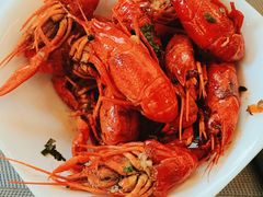 -星河湾半岛酒店·意咖啡西餐厅