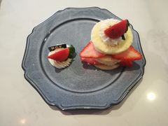-RGF(巨鹿路店)