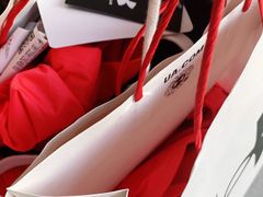 -UNDER ARMOUR(八达岭奥莱店)