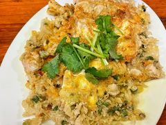 -老彬专工蚝烙糕粿