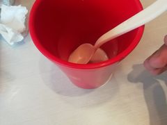 -永和大王(茉莉上新·星塘街店)