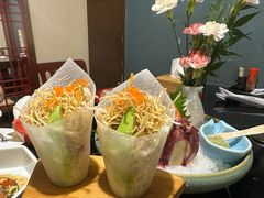 -天狗山料理(省体店)