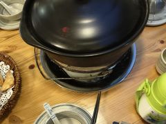 -芭厘农庄老字号·清远鸡
