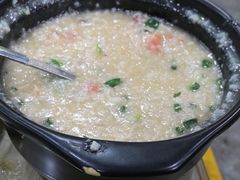 -潘先生海鲜城(神州半岛店)
