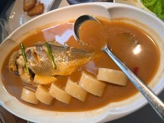 -荣小馆(安达仕店)