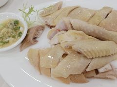 -粥旺庄(芳村店)
