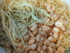 -朱洪元苏式面馆(绿宝广场店)