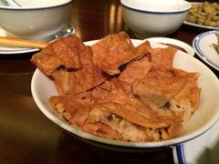 iphone_upload_pic-咸亨酒店•非遗绍兴菜•中华老字号(堂吃餐厅)