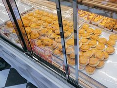 -味多美蛋糕(新和平里店)
