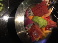 iphone_upload_pic-萧邦音乐会所KTV(向西店)