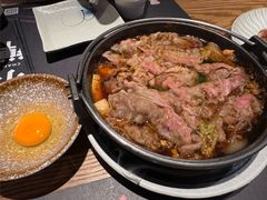 -小禅料理