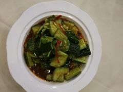 -新苑酒家(嘉宾路店)
