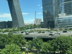 -翡翠江南(国贸商城店)