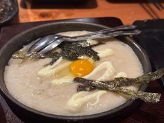-鸟贵族(天王寺北口店)